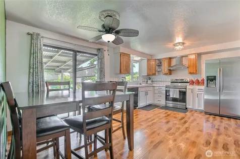 2601 SW 347th Street Federal Way WA 98023