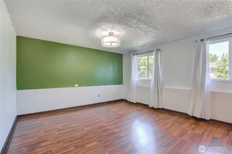 2601 SW 347th Street Federal Way WA 98023