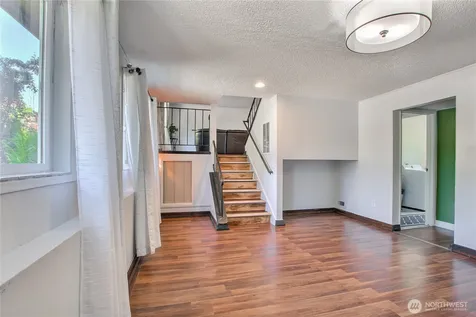 2601 SW 347th Street Federal Way WA 98023