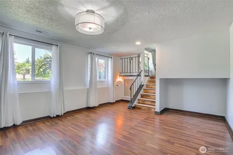 2601 SW 347th Street Federal Way WA 98023