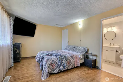 2601 SW 347th Street Federal Way WA 98023