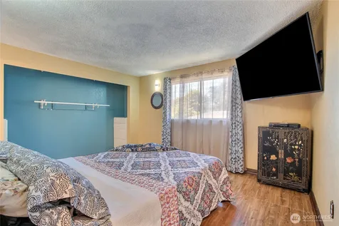 2601 SW 347th Street Federal Way WA 98023