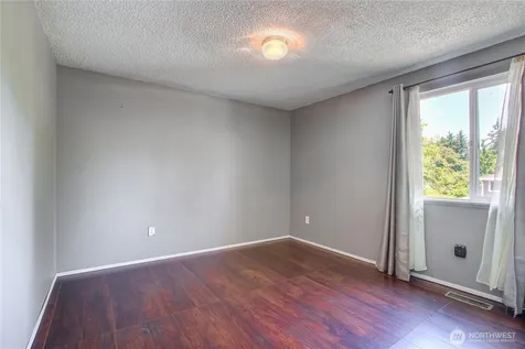 2601 SW 347th Street Federal Way WA 98023