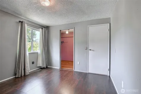 2601 SW 347th Street Federal Way WA 98023