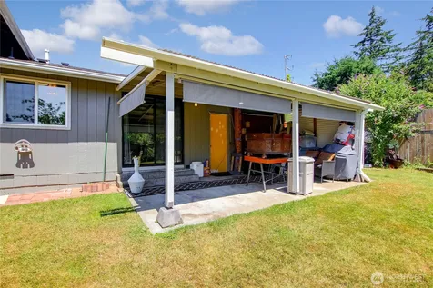 2601 SW 347th Street Federal Way WA 98023