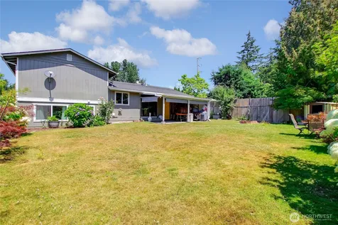 2601 SW 347th Street Federal Way WA 98023