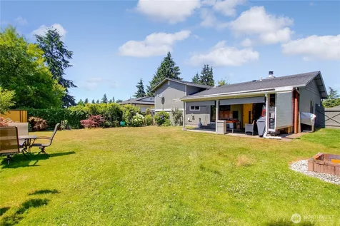 2601 SW 347th Street Federal Way WA 98023