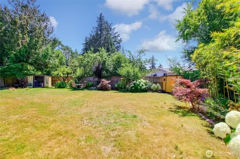 2601 SW 347th Street Federal Way WA 98023