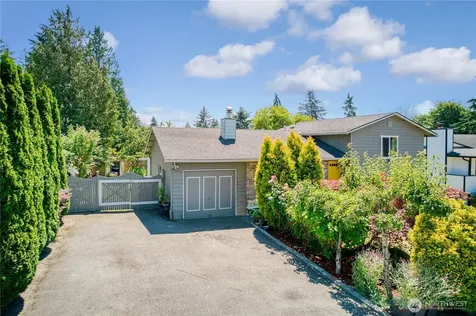 2601 SW 347th Street Federal Way WA 98023
