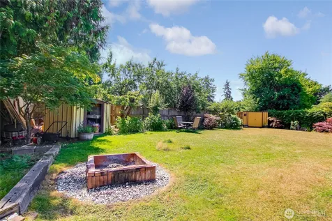 2601 SW 347th Street Federal Way WA 98023