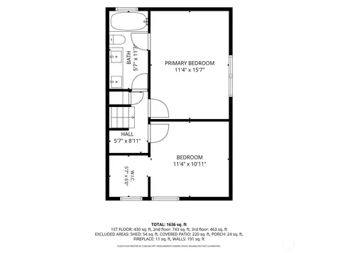 2601 SW 347th Street Federal Way WA 98023