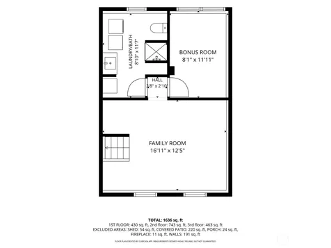 2601 SW 347th Street Federal Way WA 98023