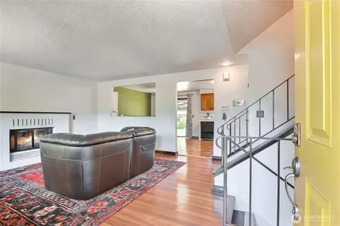 2601 SW 347th Street Federal Way WA 98023