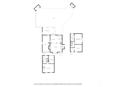 2601 SW 347th Street Federal Way WA 98023