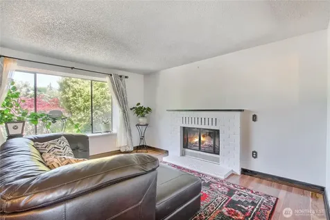 2601 SW 347th Street Federal Way WA 98023