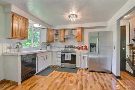 2601 SW 347th Street Federal Way WA 98023