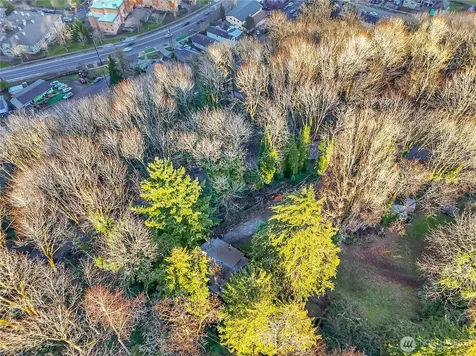 47 Mount View Drive S Seattle WA 98108