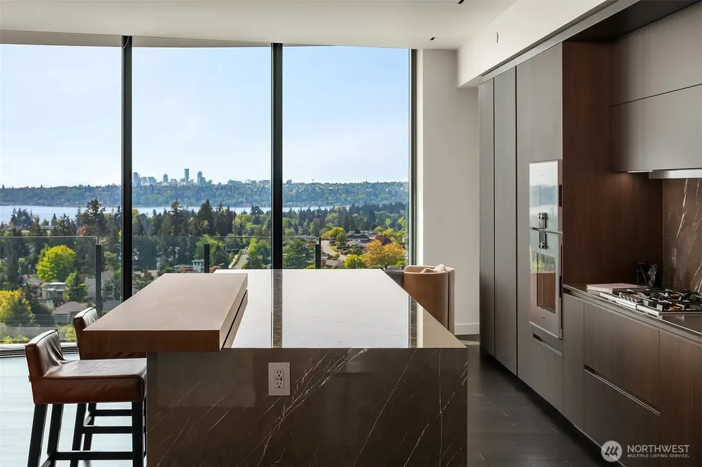 838 Avenue Square NE Bellevue WA 98004