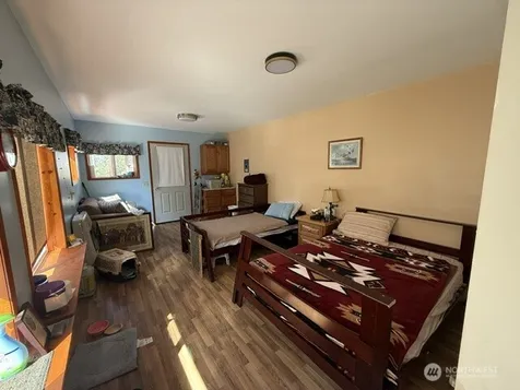 293 Blue Meadow Tonasket WA 98855