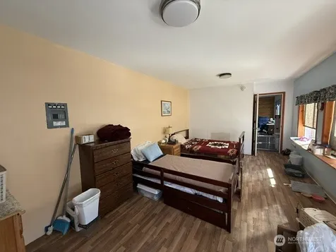 293 Blue Meadow Tonasket WA 98855