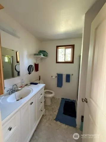 293 Blue Meadow Tonasket WA 98855