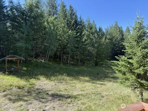 293 Blue Meadow Tonasket WA 98855