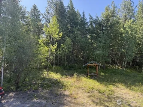 293 Blue Meadow Tonasket WA 98855