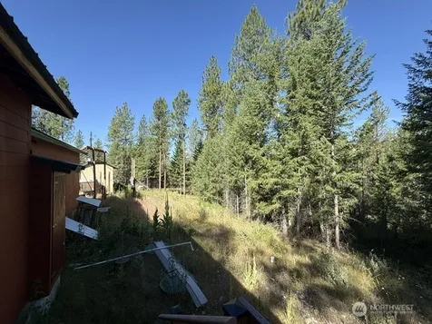 293 Blue Meadow Tonasket WA 98855