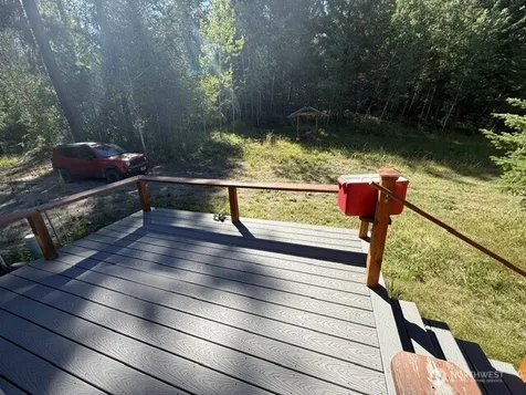 293 Blue Meadow Tonasket WA 98855