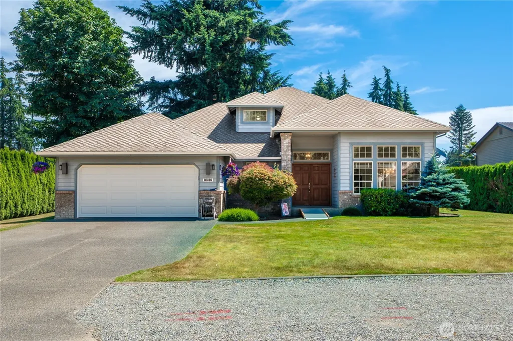 19912 30th Court E Lake Tapps WA 98391