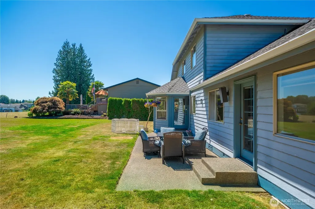 19912 30th Court E Lake Tapps WA 98391