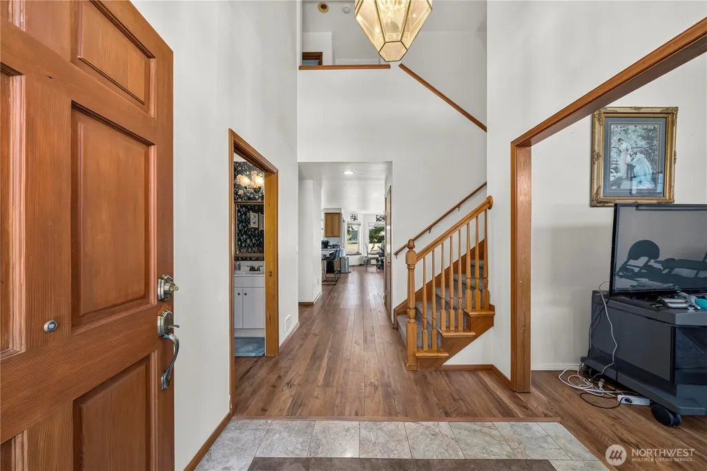 19912 30th Court E Lake Tapps WA 98391
