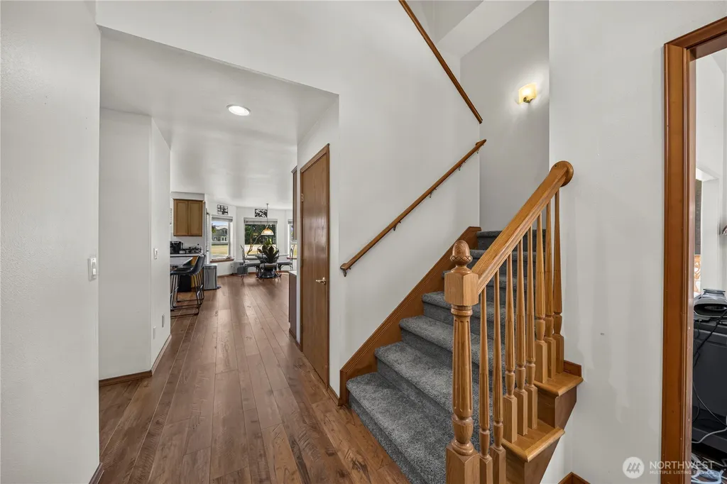 19912 30th Court E Lake Tapps WA 98391