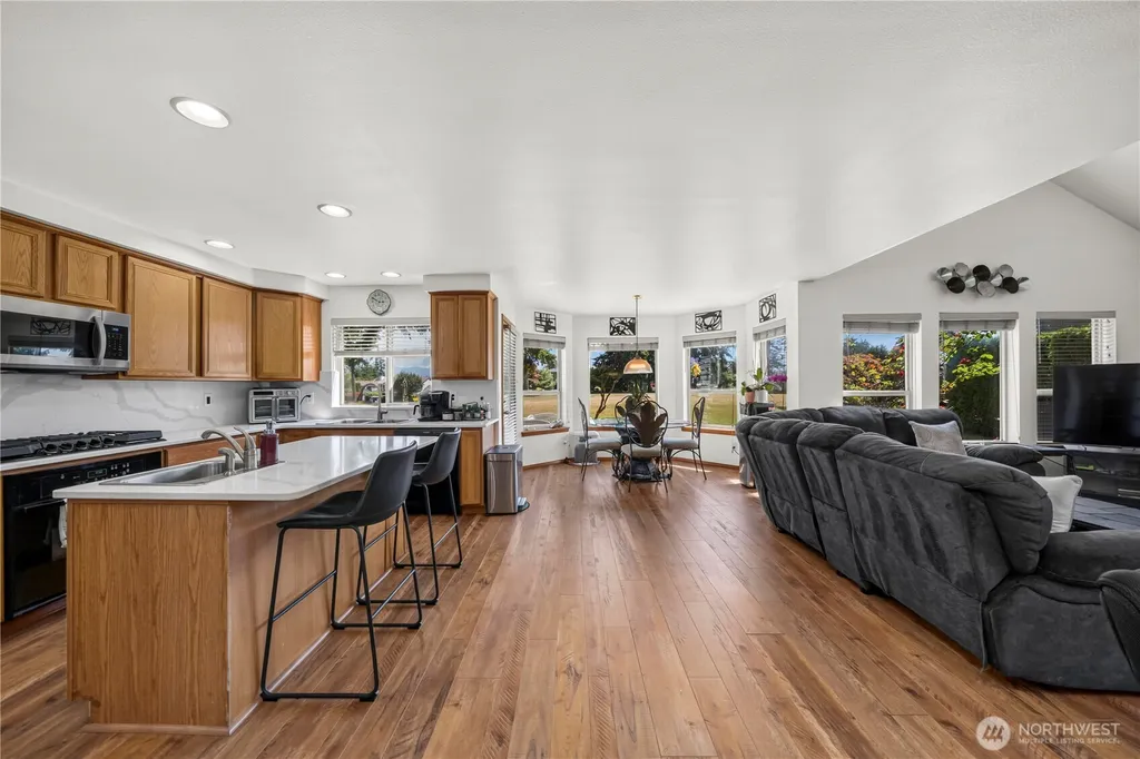 19912 30th Court E Lake Tapps WA 98391