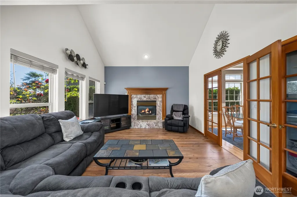 19912 30th Court E Lake Tapps WA 98391