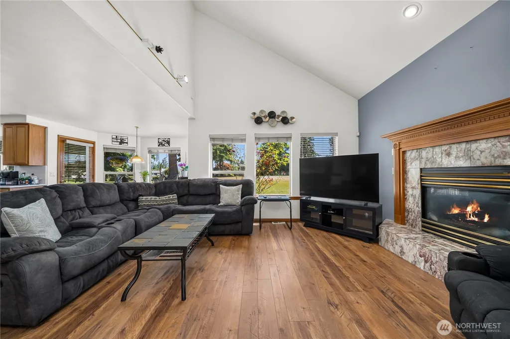 19912 30th Court E Lake Tapps WA 98391