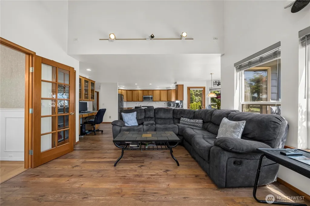 19912 30th Court E Lake Tapps WA 98391