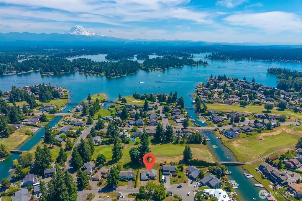 19912 30th Court E Lake Tapps WA 98391