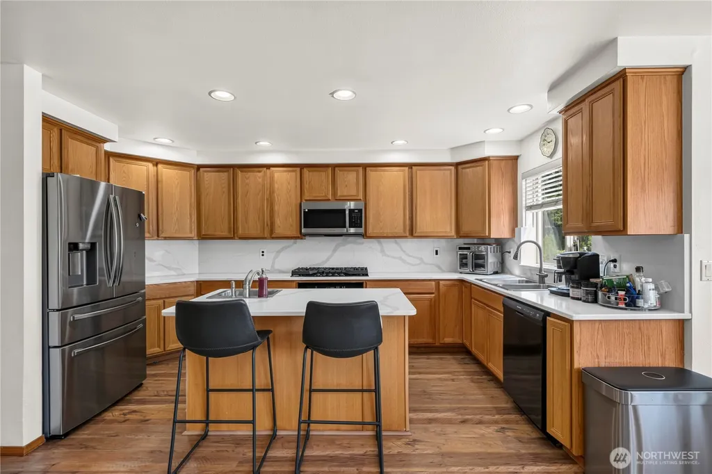 19912 30th Court E Lake Tapps WA 98391
