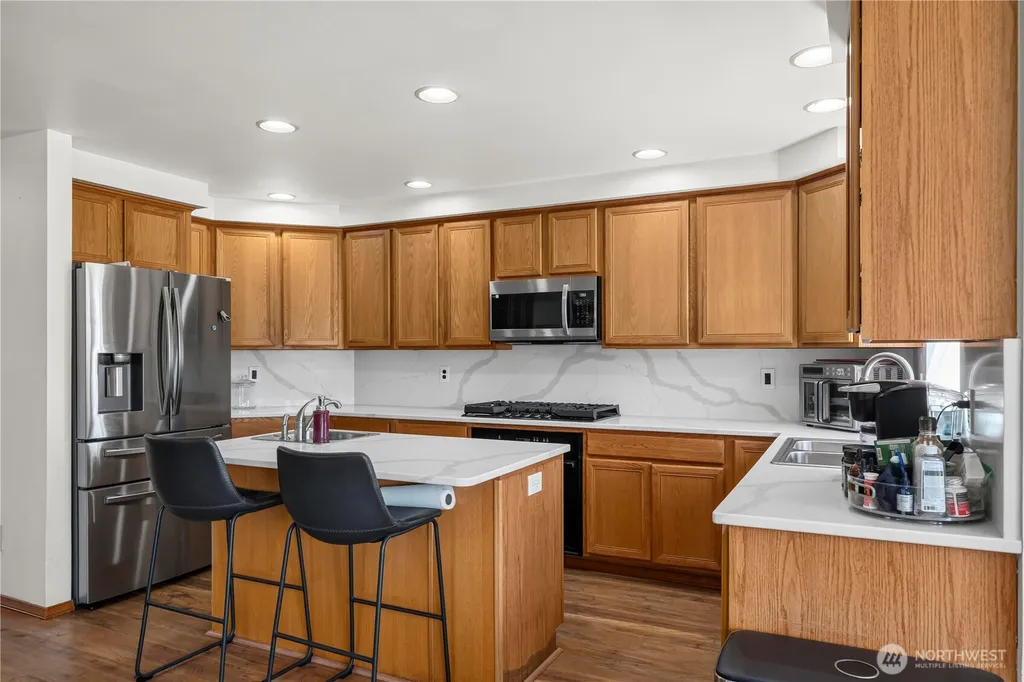 19912 30th Court E Lake Tapps WA 98391