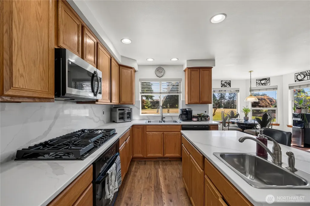 19912 30th Court E Lake Tapps WA 98391