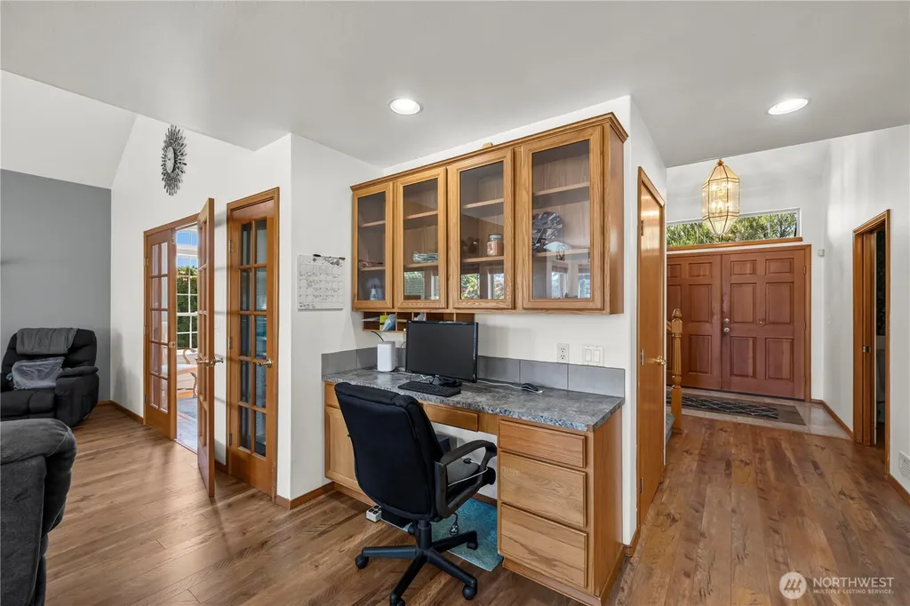 19912 30th Court E Lake Tapps WA 98391
