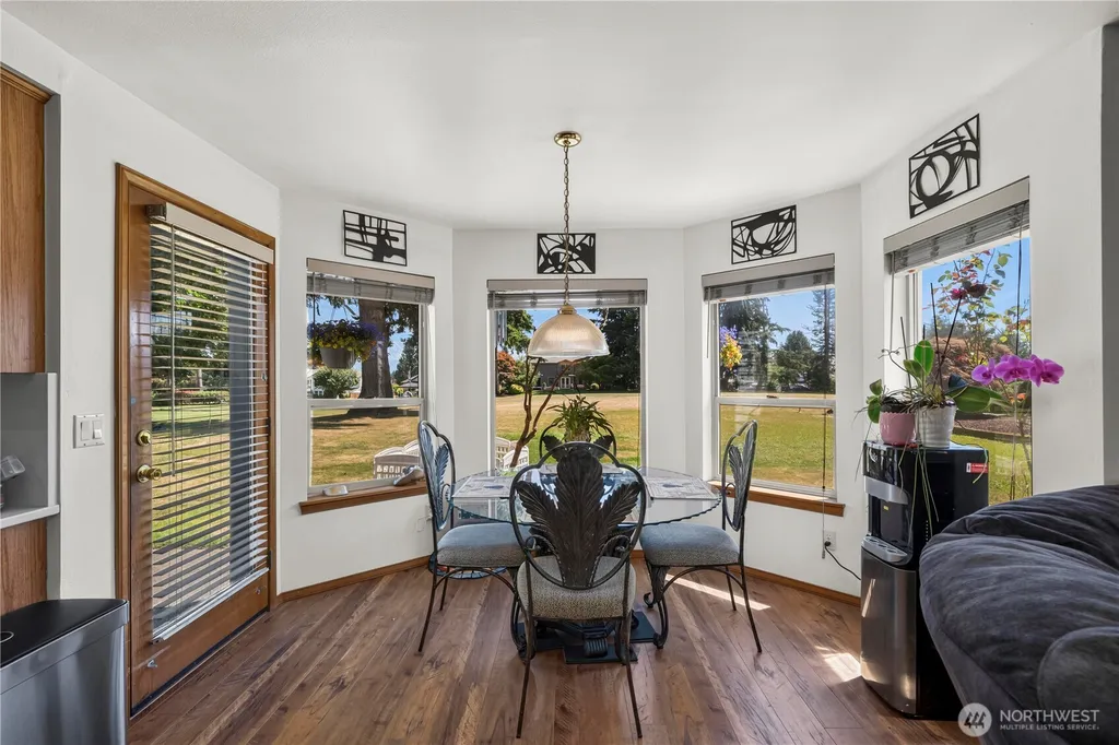 19912 30th Court E Lake Tapps WA 98391