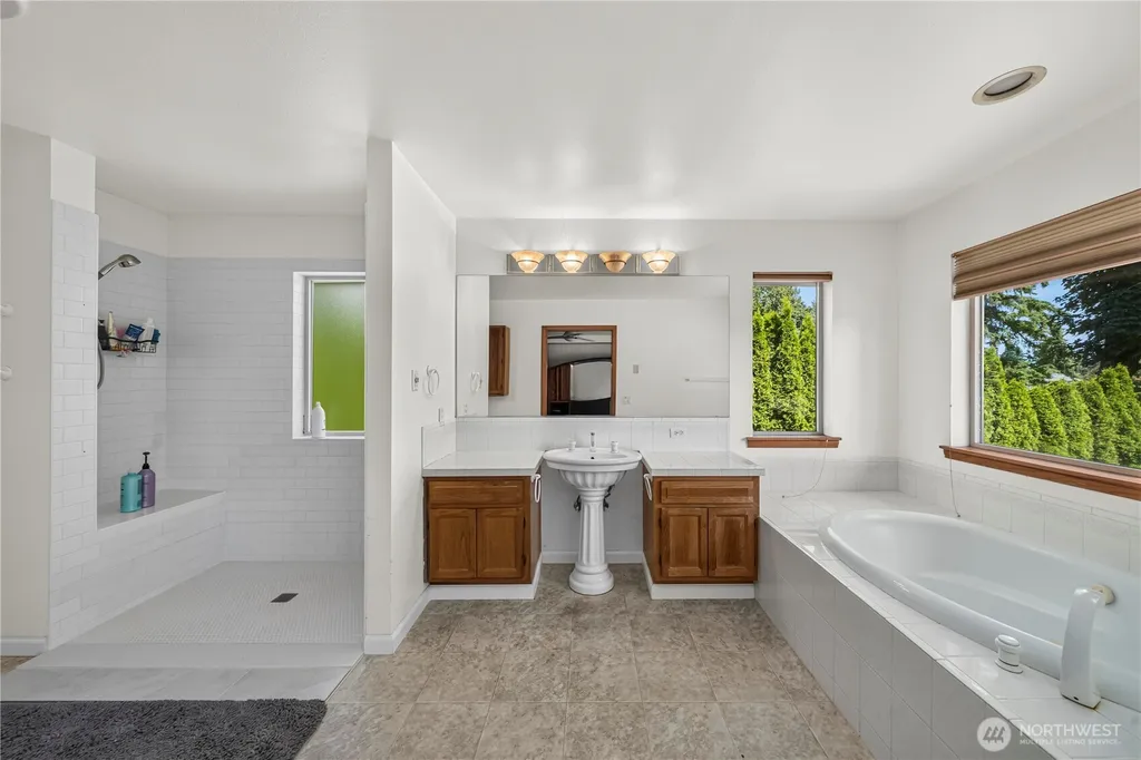 19912 30th Court E Lake Tapps WA 98391