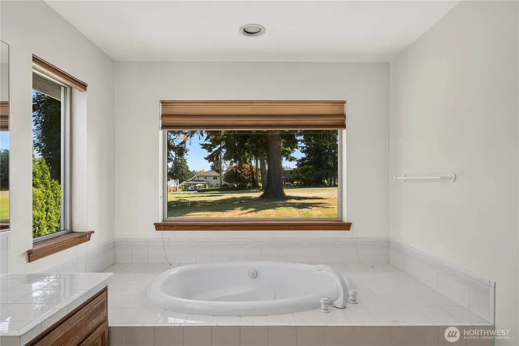 19912 30th Court E Lake Tapps WA 98391