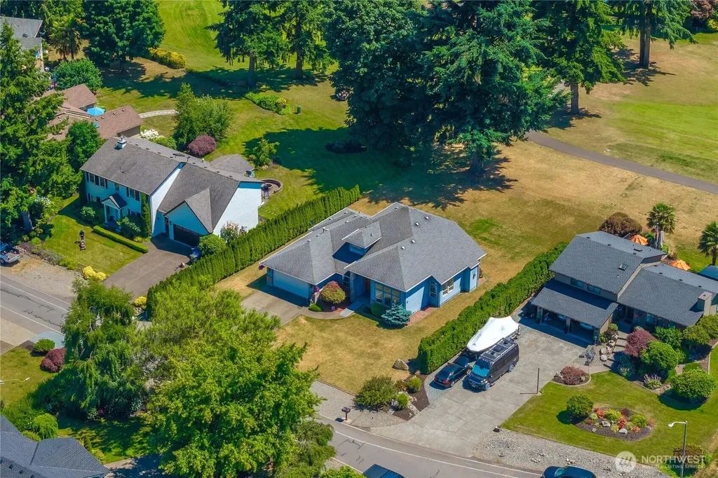 19912 30th Court E Lake Tapps WA 98391