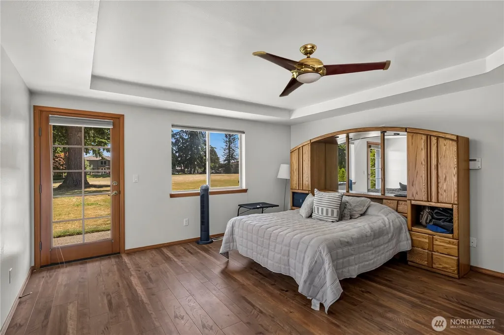 19912 30th Court E Lake Tapps WA 98391