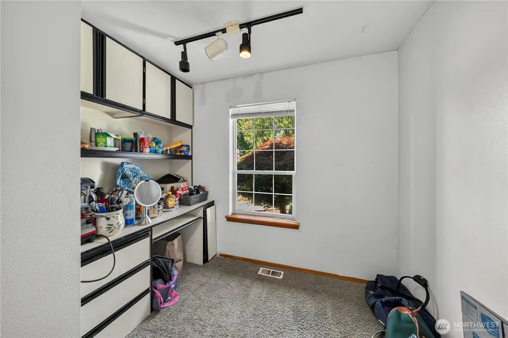 19912 30th Court E Lake Tapps WA 98391