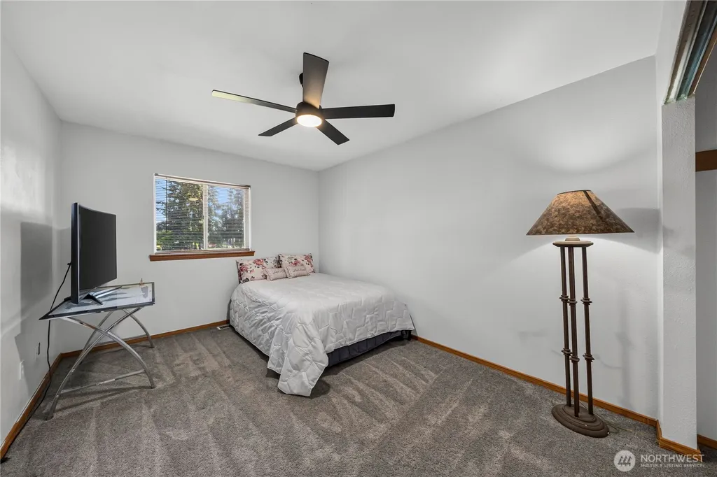 19912 30th Court E Lake Tapps WA 98391