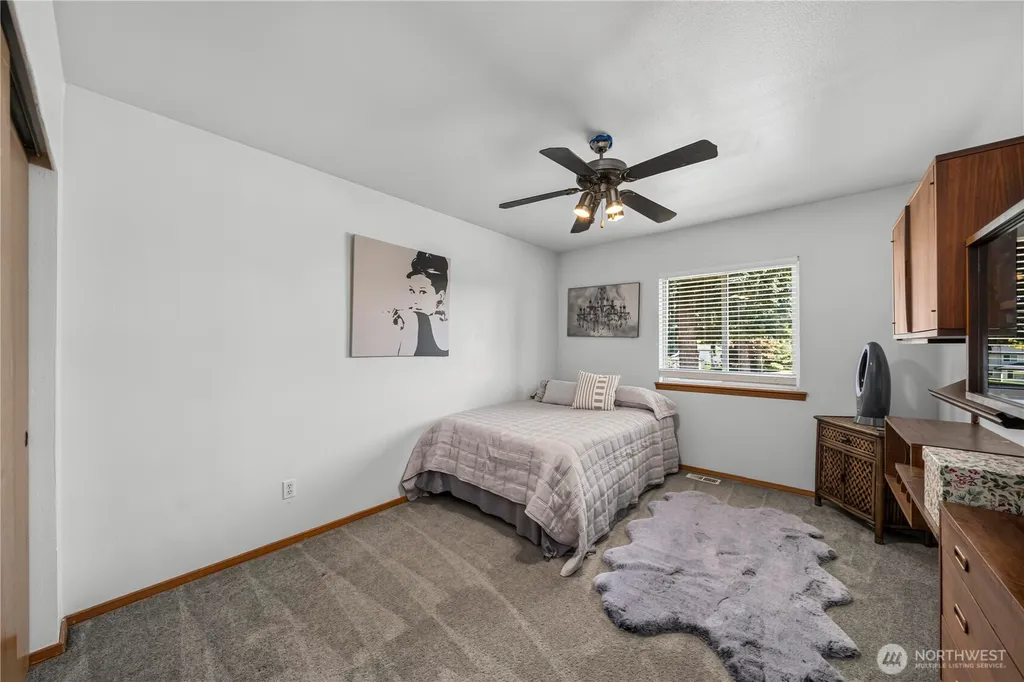 19912 30th Court E Lake Tapps WA 98391